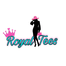 Royaltees21