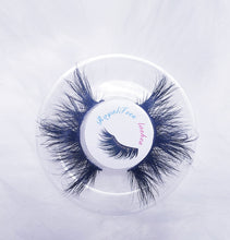 Load image into Gallery viewer, FLAWLESS 18MM MINK LASHES
