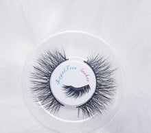 Load image into Gallery viewer, NATURAL 15MM MINK LASHES
