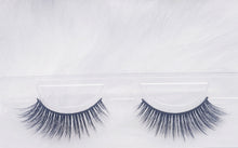 Load image into Gallery viewer, DAINTY 12MM MINK LASHES
