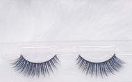 DAINTY 12MM MINK LASHES