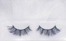 Load image into Gallery viewer, FLIRT-14MM MINK LASHES
