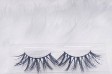 Load image into Gallery viewer, DESIRE 22MM MINK LASHES
