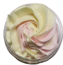 Load image into Gallery viewer, BODY BUTTER 4oz
