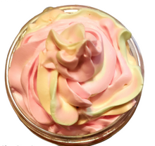 Load image into Gallery viewer, BODY BUTTER 4oz
